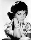 https://upload.wikimedia.org/wikipedia/commons/thumb/8/8c/Connie_Francis_1961.JPG/100px-Connie_Francis_1961.JPG